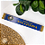 Incenso Indiano Massala Taj Mahal – Nag Champa - Imagem 1