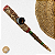 Chanupa Ancestral de Angico - Imagem 3