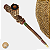 Chanupa Ancestral de Angico - Imagem 3