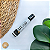 Rolon Aura Pura: limpeza energética e proteção com cristais de obsidiana. 10 ml. - Imagem 1