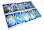 Tarot das Estrelas - Imagem 3