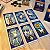 Tarot das Estrelas - Imagem 2