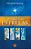 Tarot das Estrelas - Imagem 4