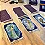 Tarot das Estrelas - Imagem 1