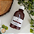 Elixir de Ervas –  Eu Te Faço Vencer Tudo - VENCE TUDO - Imagem 1