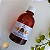 Elixir de Ervas  – Deusa Estelar - AMOR PRÓPRIO - Imagem 1
