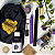 Kit Ritual de Proteção Bruxa Guardiã - Imagem 1