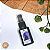 Spray de Aura Bruxa Guardiã -  A proteção que sua energia estava esperando. - Imagem 1