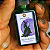 Spray de Aura Bruxa Guardiã -  A proteção que sua energia estava esperando. - Imagem 2
