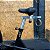 Bicicleta Ergometrica Air bike Cross Bike Profissional Academia Box Treino Aerobico Studio Funcional Spinning Perna - Imagem 5