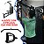 Maquina de Puxada Alta C/ Remada Peitoral Dorsal Biceps Braços Musculaçao Academia Treino Fitness - Imagem 3