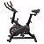 Bicicleta Spinning Ergometrica Musculaçao Cardio Pernas Treino Exercicio Fitness Bike Anatomica Aula - Imagem 3