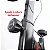 Bicicleta Spinning Ergometrica Musculaçao Cardio Pernas Treino Exercicio Fitness Bike Anatomica Aula - Imagem 8