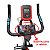 Bicicleta Spinning Ergometrica Musculaçao Cardio Pernas Treino Exercicio Fitness Bike Anatomica Aula - Imagem 5