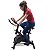 Bicicleta Spinning Ergometrica Musculaçao Cardio Pernas Treino Exercicio Fitness Bike Anatomica Aula - Imagem 10