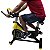 Bike Bicicleta Ergometrica Spinning Musculaçao Academia Cardio Fitness Exercicio Cross Treino Pernas - Imagem 10