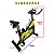 Bike Bicicleta Ergometrica Spinning Musculaçao Academia Cardio Fitness Exercicio Cross Treino Pernas - Imagem 2