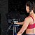 Simulador Escada Academia Cardio Musculaçao Profissional Exercicio - Imagem 4