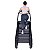 Simulador Escada Academia Cardio Musculaçao Profissional Exercicio - Imagem 9