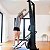 Air Ski Ergonomico Simulador Academia Cross Profissional Treino Superiores Corpo Todo - Imagem 8