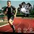 Paraquedas Funcional Exercicios Futebol Corrida Traçao Treino Resistencia Velocidade Esporte Treinamento - Imagem 9