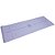 Tapete para Yoga Pilates Grosso Premium Esteira Tatame Super Resistente Grande Emborrachado Exercícios Treino - Imagem 2