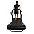 Esteira Curva Ergonomica Inercia Simulador Corrida Caminhada Cardio Academia Musculaçao Fitness Exercicio Fisico - Imagem 8