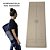 Tapete para Yoga Pilates Grosso Premium Esteira Tatame Super Resistente Exercícios Treino Grande Emborrachado - Imagem 8