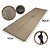 Tapete para Yoga Pilates Grosso Premium Esteira Tatame Super Resistente Exercícios Treino Grande Emborrachado - Imagem 10