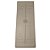 Tapete para Yoga Pilates Grosso Premium Esteira Tatame Super Resistente Exercícios Treino Grande Emborrachado - Imagem 7