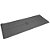 Tapete para Yoga Pilates Grosso Premium Esteira Tatame Super Resistente Grande Emborrachado Exercícios Treino - Imagem 2