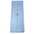 Tapete para Yoga Pilates Grosso Premium Esteira Tatame Super Resistente Exercícios Treino Grande Emborrachado - Imagem 2