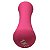 Halter Peso 1kg Emborrachado Antiderrapante Treino Academia Fortalecimento Exercicio Pilates Fisioterapia - Imagem 3