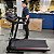 Esteira Ergonometrica Academia Inclinaçao Ajustavel Cardio Treino Corrida Caminhada Exercicio Fisico - Imagem 4