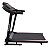 Esteira Ergonometrica Academia Inclinaçao Ajustavel Cardio Treino Corrida Caminhada Exercicio Fisico - Imagem 9