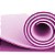 Tapete Yoga Esteira Tatame Grande Exercicio Pilates Ginastica Alongamento Fisioterapia Academia Silencioso Exercicio Fit - Imagem 7