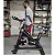 Bicicleta Spinning Profissional Academia Bike Ergonometrica Cardio Musculaçao Treino Pernas Exercicio Fit Fitness - Imagem 2