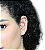 Piercing Fake Zircônias – Prata 925 - Imagem 3