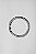 Pulseira Masculina Grumet Elos Força - Prata 925 - Imagem 1
