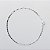 Pulseira Instinto – Prata 925 - Imagem 1