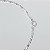 Pulseira Instinto – Prata 925 - Imagem 2