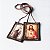 Escapulários Nossa Senhora do Carmo (Adulto) - Imagem 3