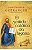 O SENTIDO CATOLICO DA HISTORIA (CASTELA) - Imagem 1