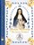 VIDA ADMIRAVEL DA REVERENDA MADRE MARIANA DE JESUS TORRES - Imagem 1