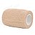 Bandagem Elástica Coban Bege 7,5cm x 4,5m - Bioland - Imagem 2