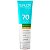 Protetor Solar Sunless FPS 70 Toque Seco 120g - Imagem 1