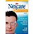 Protetor Ocular 3M Adulto 12 Und - Nexcare - Imagem 1
