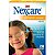 Oclusor Ocular Infantil Nexcare 3M 20 Und - Imagem 1