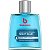 Loção Bozzano Pós Barba Nightblue 100ml - Coty - Imagem 1