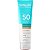Protetor Solar Sunless FPS 50 Toque Seco 120g - Imagem 1